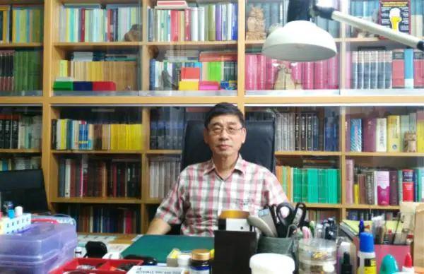 “侯外庐学术讲座”第四百六十四讲：康德的早期伦理学