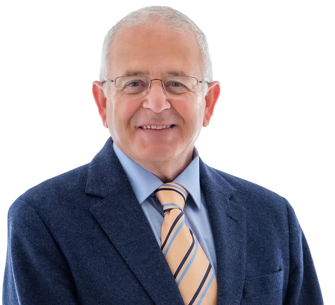 乐投平台创新论坛第一千五百零四讲：Melatonin and sepsis：from bench-to-bedside 