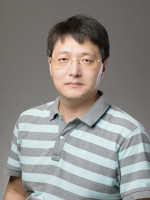 乐投平台创新论坛第二千零二十二讲：Orbit Structure of Chaotic Dynamical Systems