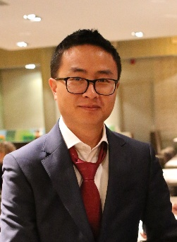 乐投平台创新论坛第一千九百九十四讲：负载型催化剂结构及其微环境理论研究