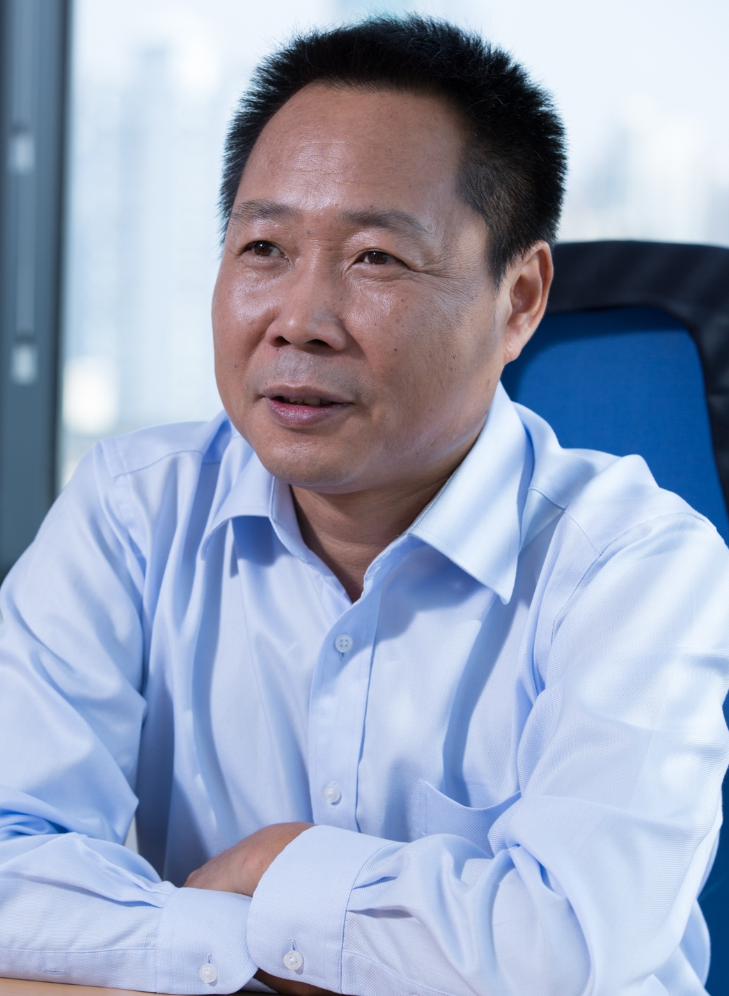 乐投平台创新论坛第二千零一十六讲：烷基自由基的膦酰化反应研究  