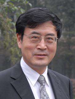 乐投平台创新论坛第一千零一十六讲：生物智能树状多肽及其纳米医学平台