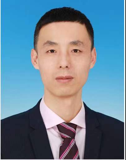 乐投平台创新论坛第一千三百三十二讲：配位聚合物的相转变