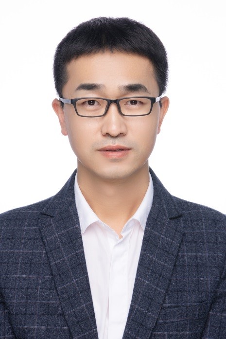 乐投平台创新论坛第一千七百一十七讲：细菌生物被膜