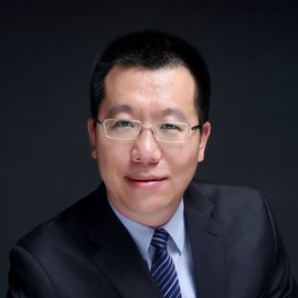 乐投平台120周年校庆年系列活动：生物安全视野下的生物多样性保护法治