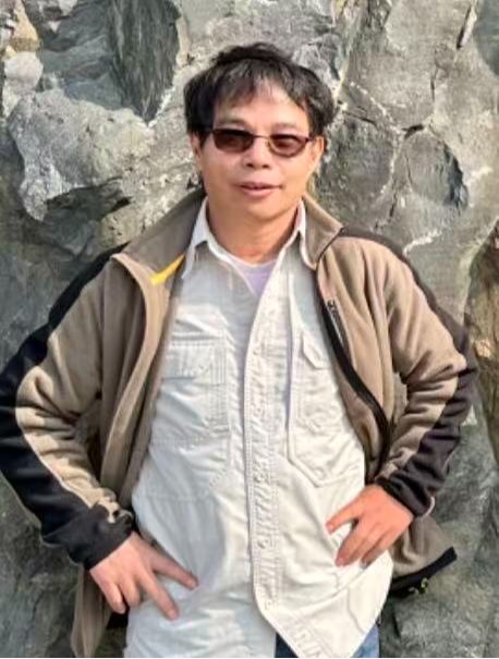 乐投平台创新论坛第二千零六十讲：A Micromechanics Approach to Earth Materials and  Structures