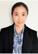 乐投平台创新论坛第一千三百四十讲：微纳气泡超声多模态分子探针的精准诊疗研究