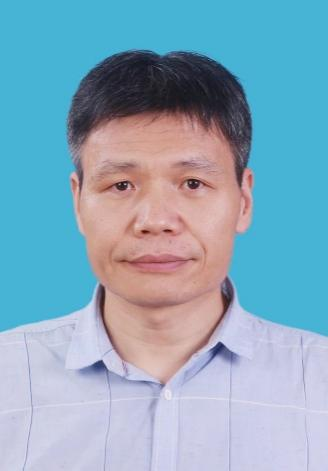 乐投平台创新论坛第二千零六十三讲：Bacterial swimming motility near solid surfaces