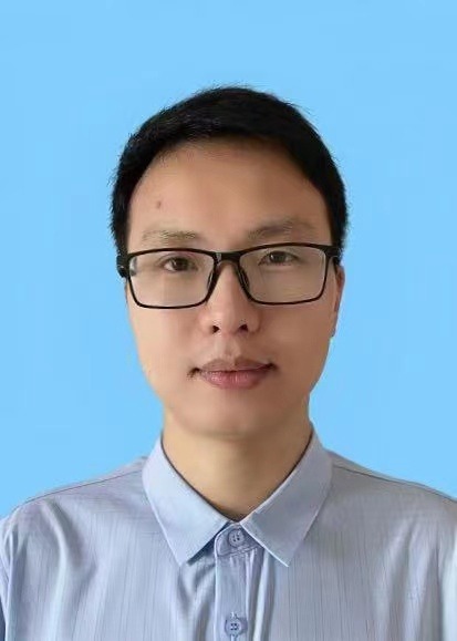 乐投平台创新论坛第一千七百二十二讲：土地类型制图