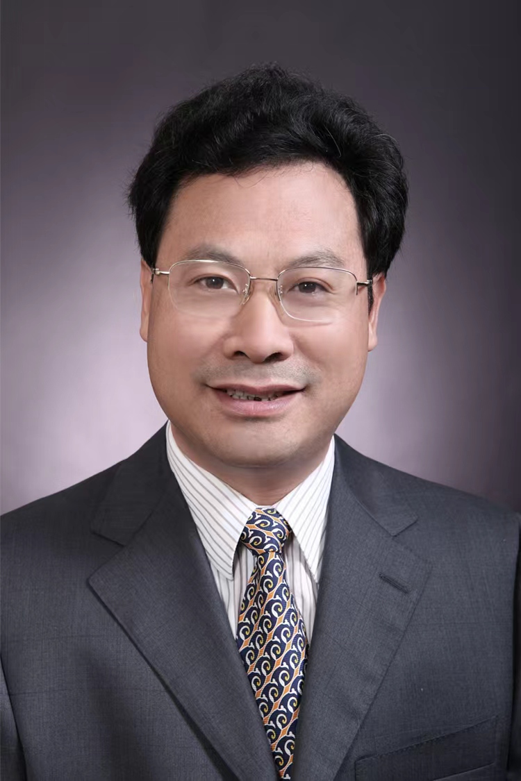 乐投平台创新论坛第二千零四十三讲：On the existence of splitter sets