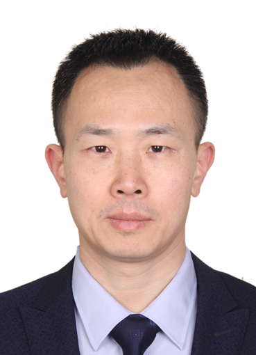 乐投平台120周年校庆年系列活动：碳达峰的经济结构效应