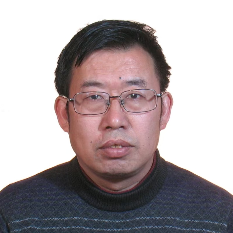 乐投平台创新论坛第一千九百一十二讲：分子间相互作用势能面与冷分子碰撞传能的量子动力学