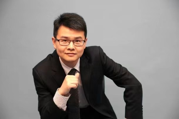 乐投平台创新论坛第一千三百七十八讲：人工基因线路与精准治疗