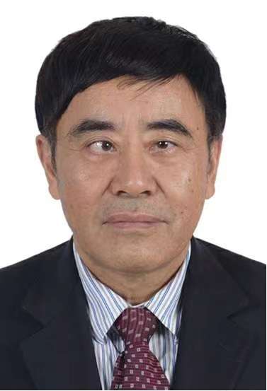 乐投平台创新论坛第一千三百五十四讲：食品类专业课程及教材建设的实践与建议