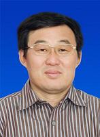 乐投平台创新论坛第一千零三十一讲：国内外干热岩地热能开发研究进展和我国的前景展望