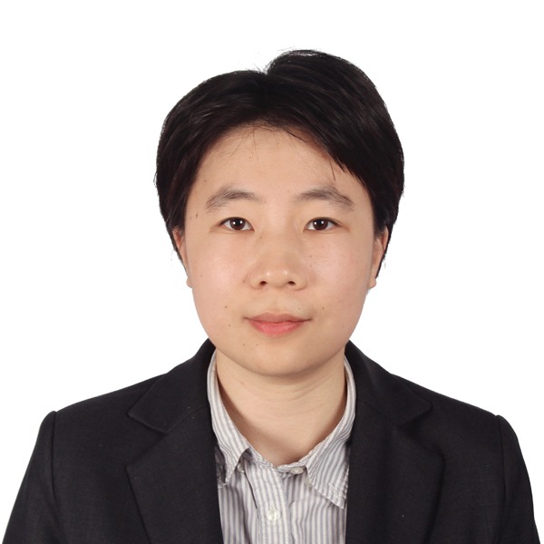 乐投平台创新论坛第二千零三十五讲：Global existence and asymptotic convergence to barenblatt solutions for the multi-dimensional damped Euler equations with physical vacuum free boundary