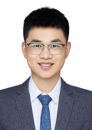 乐投平台创新论坛第一千一百一十六讲：分子激发态动力学行为与光学诊疗调控