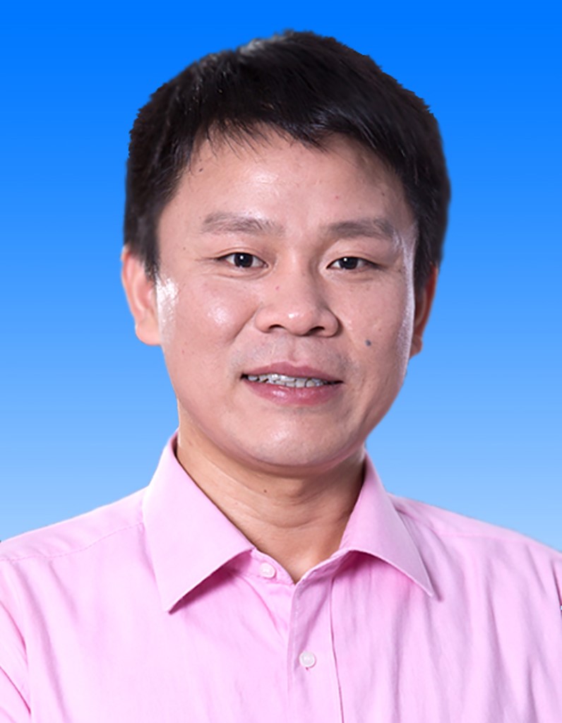 乐投平台创新论坛第一千三百零六讲暨120周年校庆年系列活动: 低配位低价金属配合物化学的一些研究进展