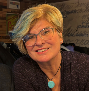 乐投平台创新论坛第一千八百八十四讲：Intellectual property in academia: practical guide for scientists and engineers