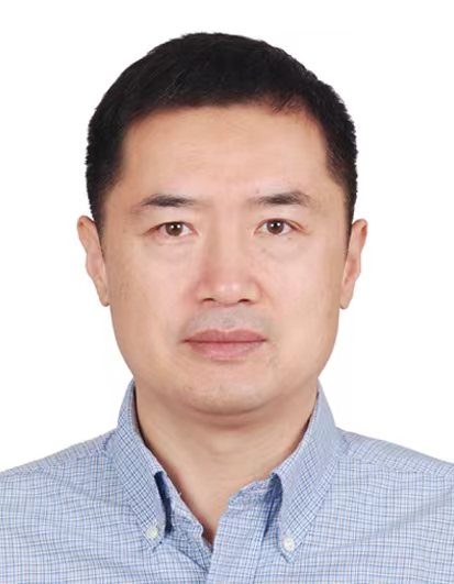 乐投平台创新论坛第一千四百三十讲：黄河流域水资源动态均衡配置研究