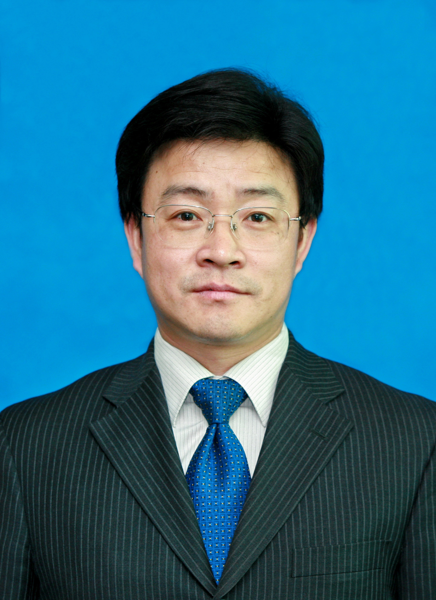 乐投平台创新论坛第一千零五十四讲：用科学哲学思想看地球科学革命