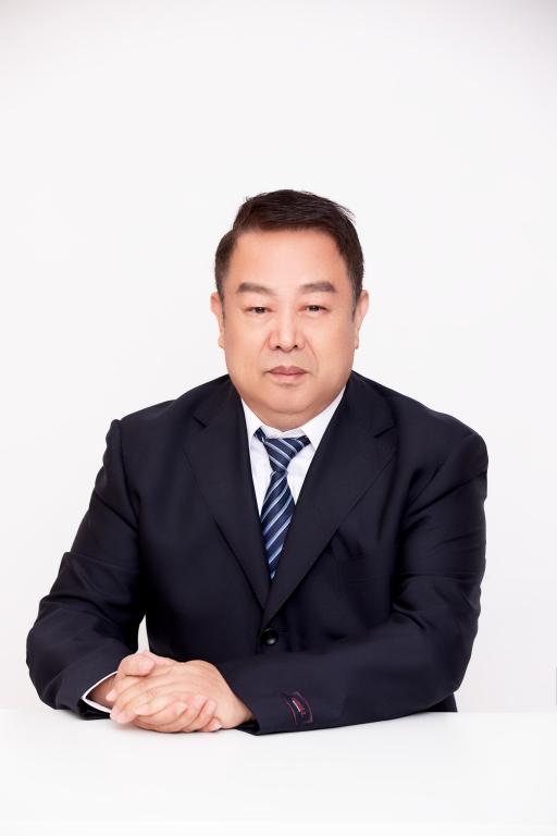 乐投平台创新论坛第一千七百一十二讲：Application of tetragonal curves to coupled Boussinesq equations