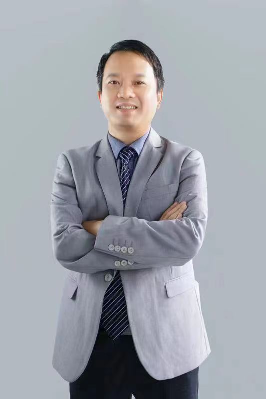 乐投平台创新论坛第一千四百二十五讲：全球土地利用连续监测及模拟和调控优化