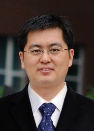 乐投平台创新论坛第一千九百一十六讲：仿生粘附可控界面材料