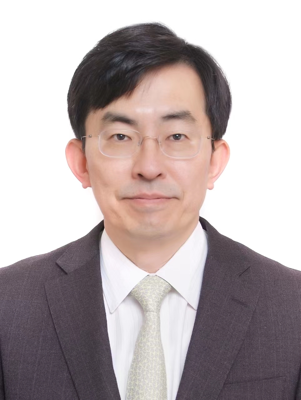 乐投平台创新论坛第一千五百一十三讲：From Fluorescent Probes to Phototherapy