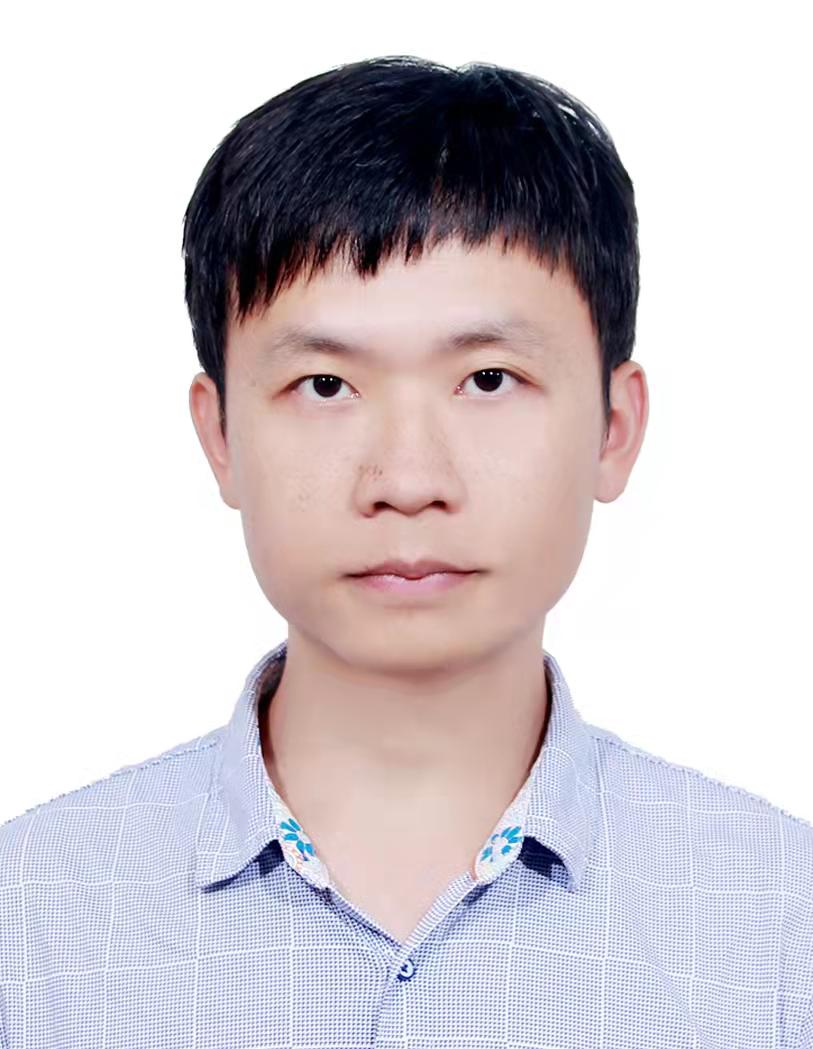 乐投平台创新论坛第一千四百六十六讲：Uniformly estimates for 2-Hessian equations