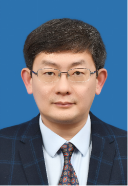 乐投平台创新论坛第一千六百七十四讲：基于表面合成的低维有机纳米材料构建与性质