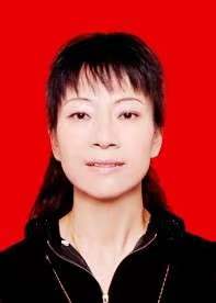 乐投平台创新论坛第一千二百七十讲暨120周年校庆年系列活动：荧光探针化学生物学