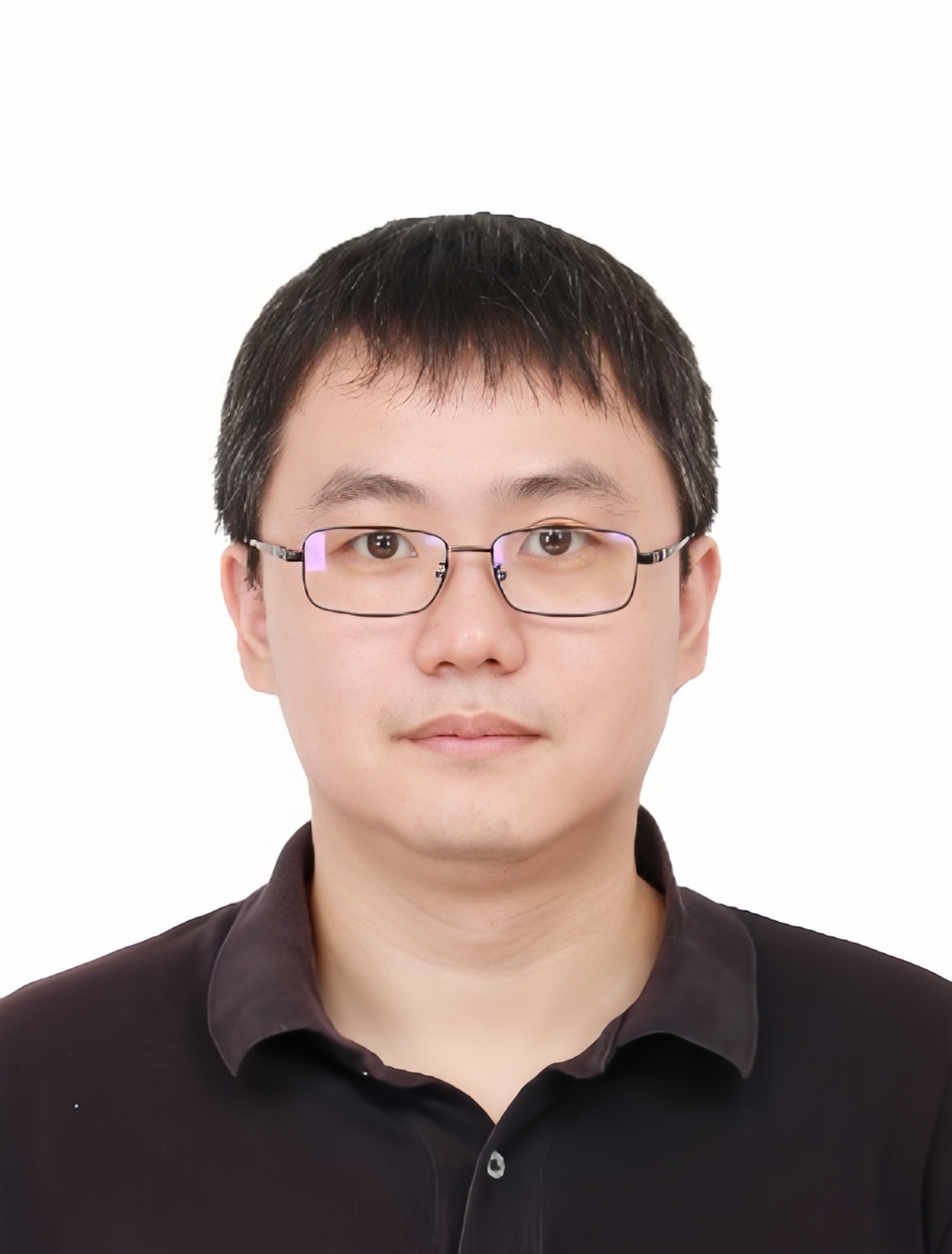 乐投平台创新论坛第一千八百零六讲：有机硼路易斯酸催化