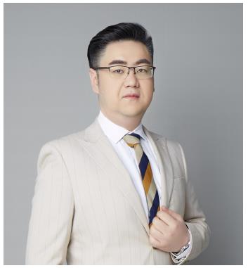 乐投平台创新论坛第一千二百一十七讲暨120周年校庆年系列活动：个体靶向磁刺激物理调控在脑科学应用