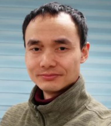 乐投平台创新论坛第一千五百九十九讲：广义布洛赫方法及在低维材料应变调控中的应用