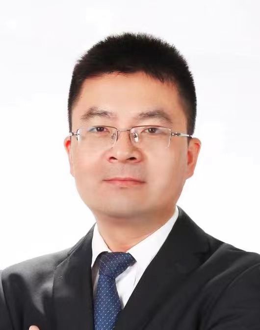 乐投平台创新论坛第一千五百八十六讲：关于d-complete序列的Erdős-Lewin定理