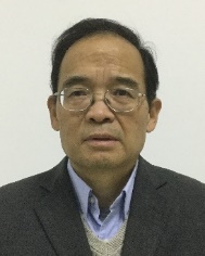 乐投平台创新论坛第一千四百八十九讲：分子氧的活化与选择性氧化