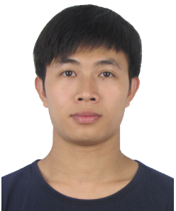 乐投平台创新论坛第一千六百九十九讲：交替铁磁超导异质结中的有限动量库珀配对