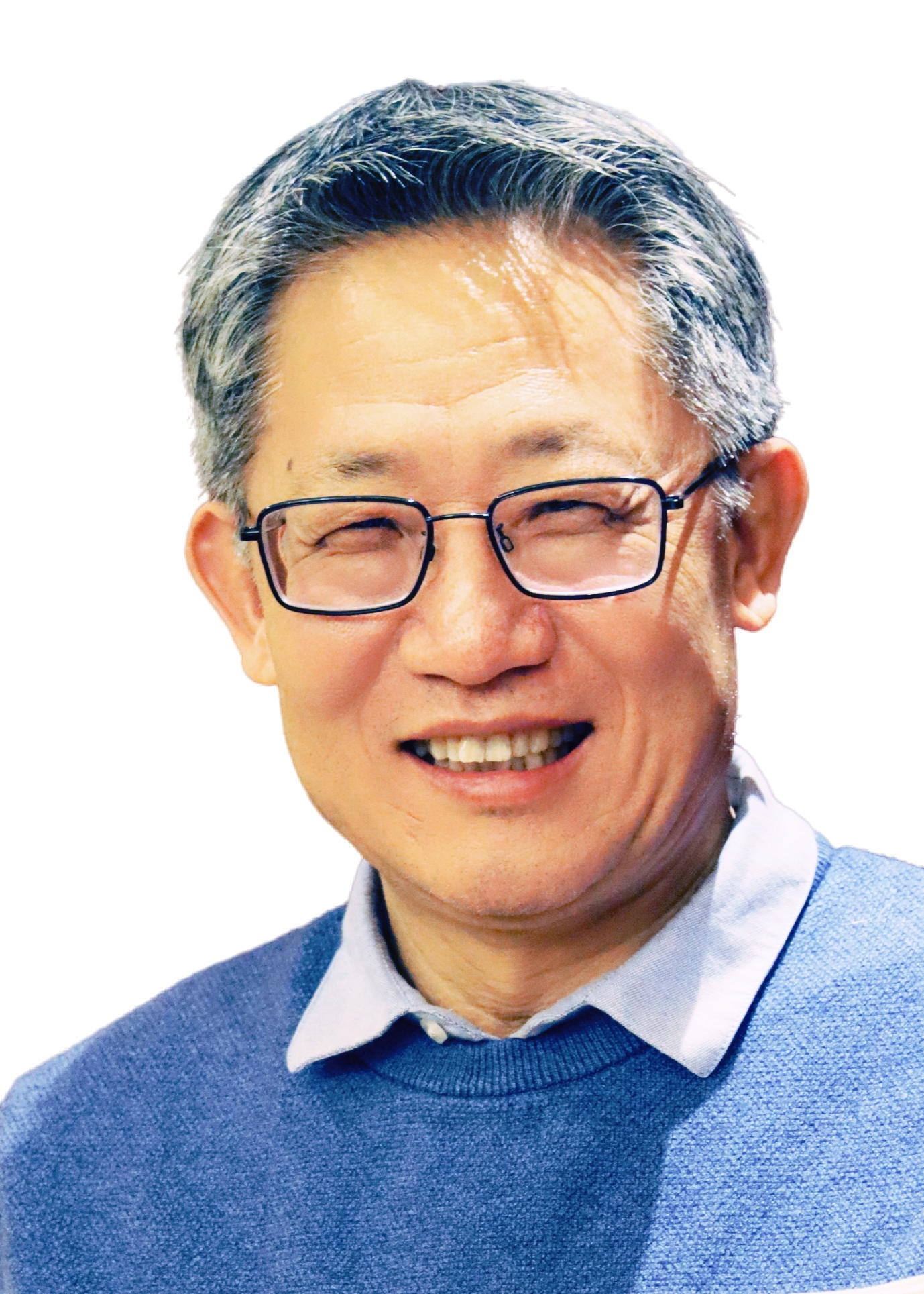 乐投平台创新论坛第一千九百四十五讲：多细胞蓝藻的细胞分化、发育和代谢