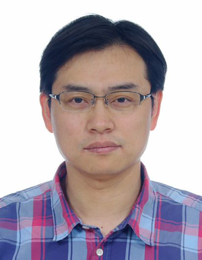 乐投平台创新论坛第一千零三十三讲：拓扑物态及拓扑材料预言