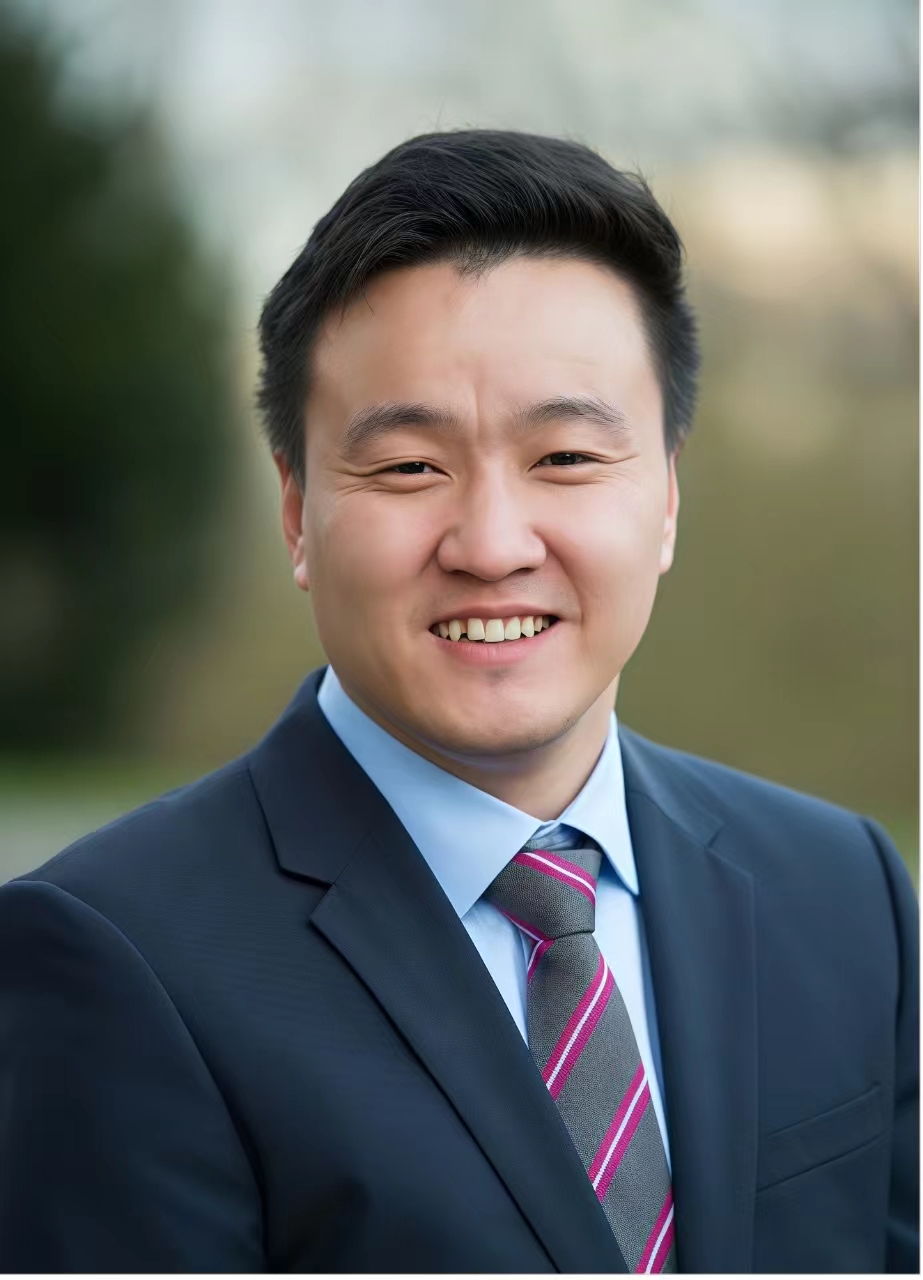 乐投平台创新论坛第一千九百四十讲：介观多孔纳米反应器化学