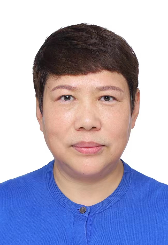 乐投平台创新论坛第一千四百四十三讲：生物质基醇化学