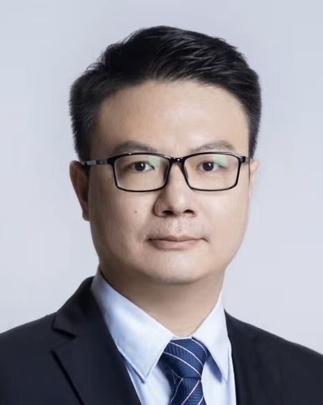 乐投平台创新论坛第一千八百零五讲：口腔微生态与全身健康