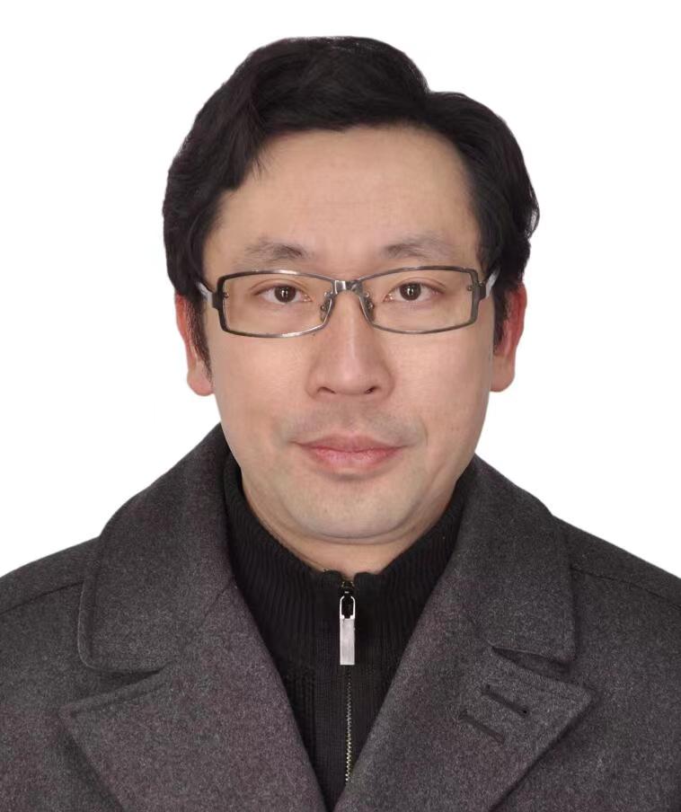 乐投平台创新论坛第一千二百零一讲暨120周年校庆年系列活动：面向国土空间新格局的乡村规划与建设行动展望