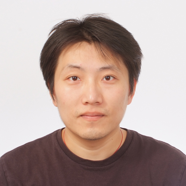 乐投平台创新论坛第一千八百零二讲：Sticky bacteria are hot