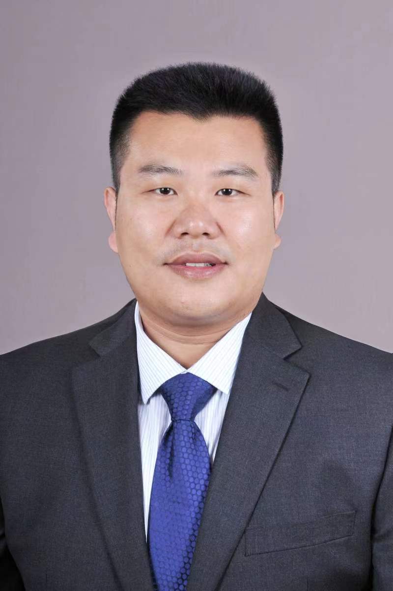 乐投平台创新论坛第一千六百一十五讲：自然科学基金申报感想