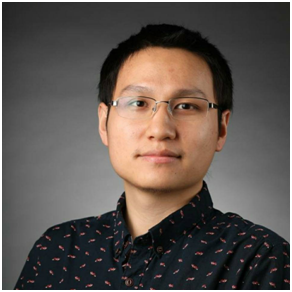 乐投平台创新论坛第一千一百二十五讲：从分子电子学到超分辨成像——生物大分子的单分子表征技术 