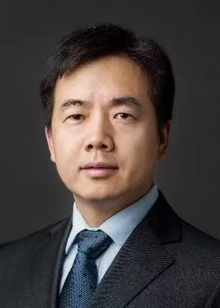 乐投平台创新论坛第一千四百七十三讲：温室光量子流体的实现和操控