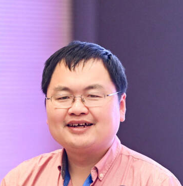 乐投平台创新论坛第二千零二十三讲：Ergodic theory of surface  diffeomorphisms