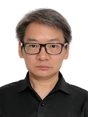 乐投平台创新论坛第一千一百九十讲暨120周年校庆年系列活动：青藏高原全新世冰川消融历史—来自湖泊沉积物的证据